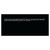 BRAUN - AIO 3540 - 2250002288 BRAUN 12 | Trony.it