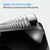 BRAUN - AIO 3540 - 2250002288 BRAUN 14 | Trony.it