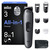 BRAUN - AIO 3540 - 2250002288 BRAUN 0 | bottegaverde.live
