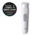 BRAUN - BG 3530 - 2250002287 BRAUN 0 | Trony.it