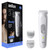 BRAUN - BG 3530 - 2250002287 BRAUN 1 | Trony.it