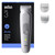 BRAUN - BG 3530 - 2250002287 BRAUN 2 | Trony.it