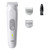 BRAUN - BG 3530 - 2250002287 BRAUN 3 | Trony.it