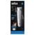 BRAUN - BG 3530 - 2250002287 BRAUN 4 | Trony.it