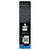BRAUN - BG 3530 - 2250002287 BRAUN 5 | Trony.it