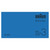 BRAUN - BG 3530 - 2250002287 BRAUN 6 | Trony.it