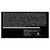 BRAUN - BG 3530 - 2250002287 BRAUN 10 | Trony.it
