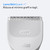 BRAUN - BG 3530 - 2250002287 BRAUN 13 | Trony.it