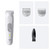 BRAUN - BG 3530 - 2250002287 BRAUN 17 | Trony.it