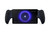 SONY ENT. - PLAYSTATION PORTAL REMOTE PLAYER – MIDNIGHT BLACK - 2250002607 SONY ENT. 0 | Trony.it