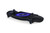 SONY ENT. - PLAYSTATION PORTAL REMOTE PLAYER – MIDNIGHT BLACK - 2250002607 SONY ENT. 2 | Trony.it