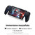 SONY ENT. - PLAYSTATION PORTAL REMOTE PLAYER – MIDNIGHT BLACK - 2250002607 SONY ENT. 4 | Trony.it
