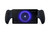 SONY ENT. - PLAYSTATION PORTAL REMOTE PLAYER – MIDNIGHT BLACK - 2250002607 SONY ENT. 0 | Trony.it