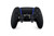 SONY ENT. - CONTROLLER WIRELESS DUALSENSE EDGE – MIDNIGHT BLAC - 2250002606 SONY ENT. 0 | Trony.it