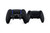 SONY ENT. - CONTROLLER WIRELESS DUALSENSE EDGE – MIDNIGHT BLAC - 2250002606 SONY ENT. 1 | Trony.it