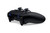 SONY ENT. - CONTROLLER WIRELESS DUALSENSE EDGE – MIDNIGHT BLAC - 2250002606 SONY ENT. 2 | Trony.it