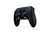 SONY ENT. - CONTROLLER WIRELESS DUALSENSE EDGE – MIDNIGHT BLAC - 2250002606 SONY ENT. 3 | Trony.it