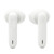 JBL - WAVE FLEX 2 WHITE - 2250003016 JBL 1 | Trony.it