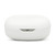 JBL - WAVE FLEX 2 WHITE - 2250003016 JBL 3 | Trony.it