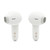 JBL - WAVE FLEX 2 WHITE - 2250003016 JBL 2 | Trony.it