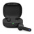 JBL - WAVE FLEX 2 - 2250003015 JBL 0 | Trony.it