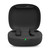 JBL - WAVE FLEX 2 - 2250003015 JBL 2 | Trony.it