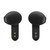 JBL - WAVE FLEX 2 - 2250003015 JBL 4 | Trony.it