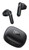 JBL - WAVE FLEX 2 - 2250003015 JBL 5 | Trony.it