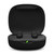 JBL - WAVE FLEX 2 - 2250003015 JBL 6 | Trony.it