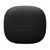 JBL - WAVE FLEX 2 - 2250003015 JBL 7 | Trony.it