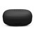 JBL - WAVE FLEX 2 - 2250003015 JBL 9 | Trony.it