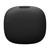 JBL - WAVE FLEX 2 - 2250003015 JBL 10 | Trony.it
