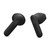 JBL - WAVE FLEX 2 - 2250003015 JBL 11 | Trony.it