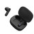 JBL - WAVE FLEX 2 - 2250003015 JBL 12 | Trony.it