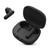 JBL - WAVE FLEX 2 - 2250003015 JBL 13 | Trony.it