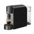 CAFFITALY - M/CAFFE' VOLTA S36 - 2250003425 CAFFITALY 0 | Trony.it