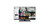 TELEFUNKEN - TE32750B45I2DT - 2250003502 TELEFUNKEN 0 | Trony.it