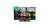TELEFUNKEN - TE32750B45I2DT - 2250003502 TELEFUNKEN 1 | Trony.it