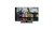 TELEFUNKEN - TE32750B45I2DT - 2250003502 TELEFUNKEN 2 | Trony.it