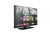 TELEFUNKEN - TE32750B45I2DT - 2250003502 TELEFUNKEN 3 | Trony.it