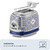 ARIETE - 155 TOSTAPANE CAPRI, 810W, 2 FETTE, 6 LIVELLI DI - 2240021681 ARIETE 3 | trony.live
