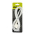 EKON - ECELADAPT3IT2USBW - 2230011839 EKON 2 | Trony.it