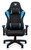 ACER - PREDATOR GAMING CHAIR RIF - 2210012601 ACER 0 | Trony.it