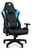 ACER - PREDATOR GAMING CHAIR RIF - 2210012601 ACER 1 | Trony.it
