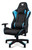ACER - PREDATOR GAMING CHAIR RIF - 2210012601 ACER 2 | Trony.it