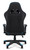 ACER - PREDATOR GAMING CHAIR RIF - 2210012601 ACER 3 | Trony.it