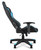 ACER - PREDATOR GAMING CHAIR RIF - 2210012601 ACER 4 | Trony.it