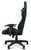 ACER - PREDATOR GAMING CHAIR RIF - 2210012601 ACER 5 | Trony.it