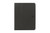 TUCANO - IPDP11M4UPP-BK - 2240013351 TUCANO 0 | Trony.it