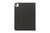 TUCANO - IPDP11M4UPP-BK - 2240013351 TUCANO 2 | Trony.it